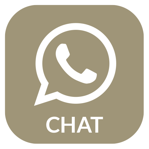 WhatsApp chat